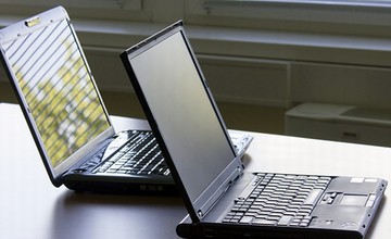 laptop monitor szervíz